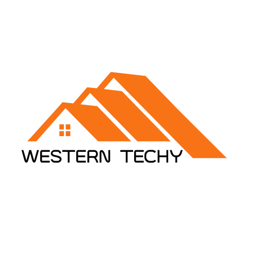 Proper final logo 500x500 px