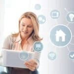 Best Way to Set Up a Smart Home