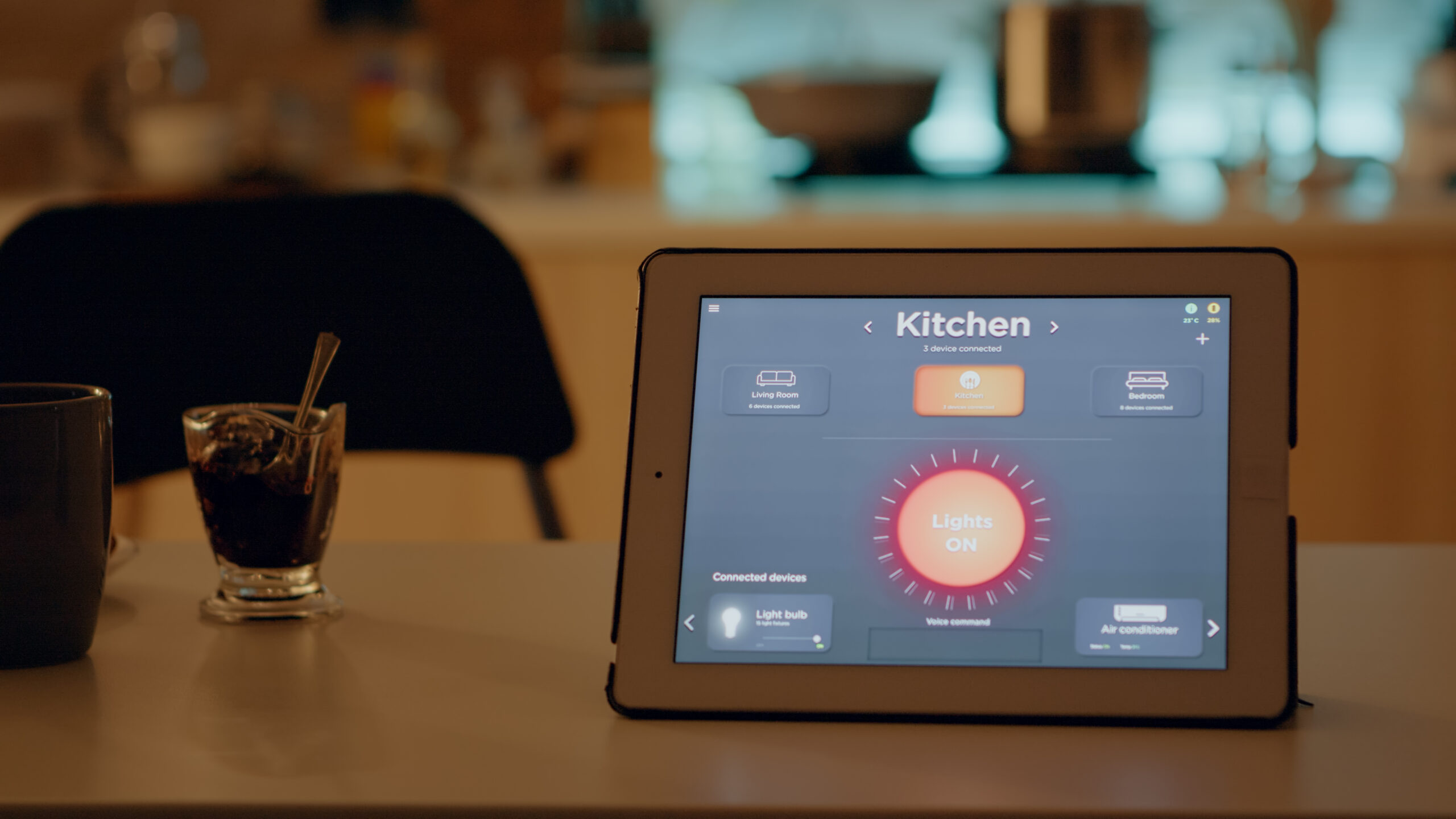 How to Set Up Home Automation with Echo — Step-by-Step Guide