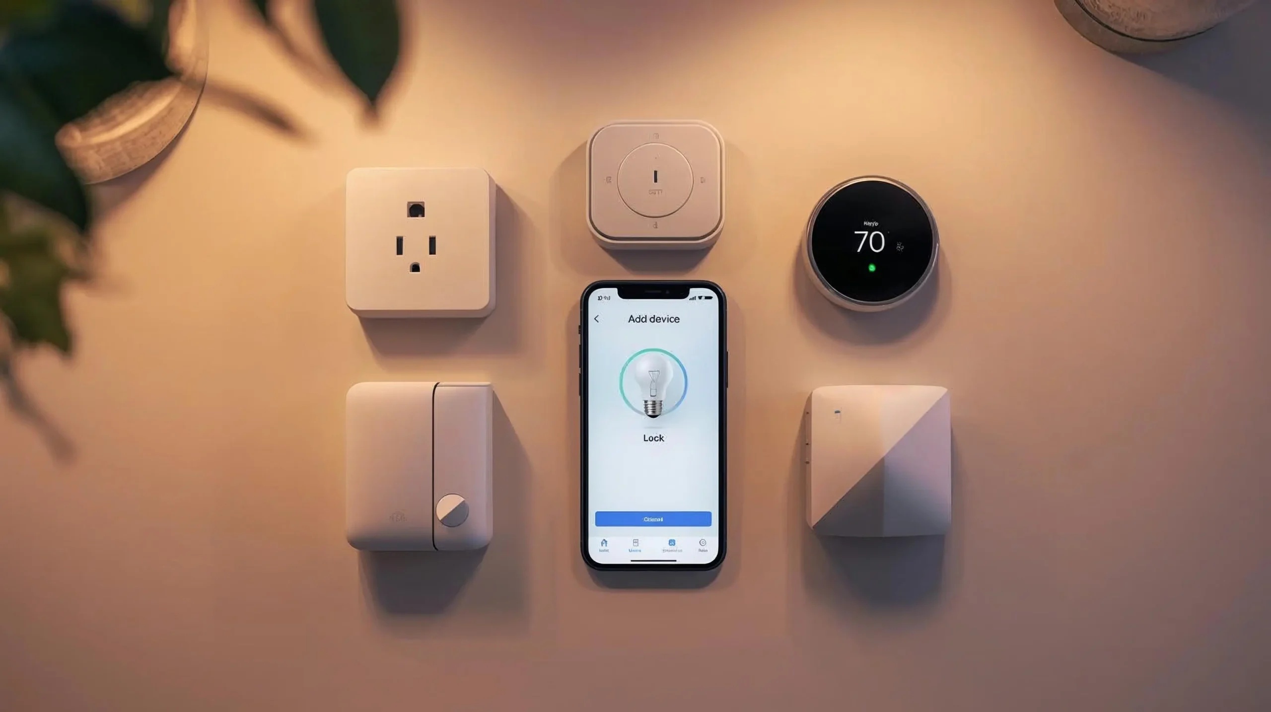 Home Assistant Green Setup: From First Start to a Reliable Local Smart Home