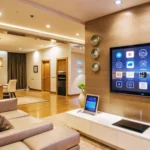 Complete Smart Home Setup