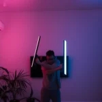 Budget Smart Lighting Setup: Complete Beginner’s Guide to Affordable Smart Lighting