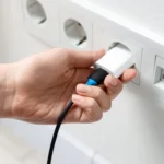Easy Home Automation: Smart Plug Routines, Timers & Contact Sensor Triggers (Beginner’s Guide)