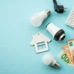 Smart Home Setup Cost by Budget (2026 Guide)