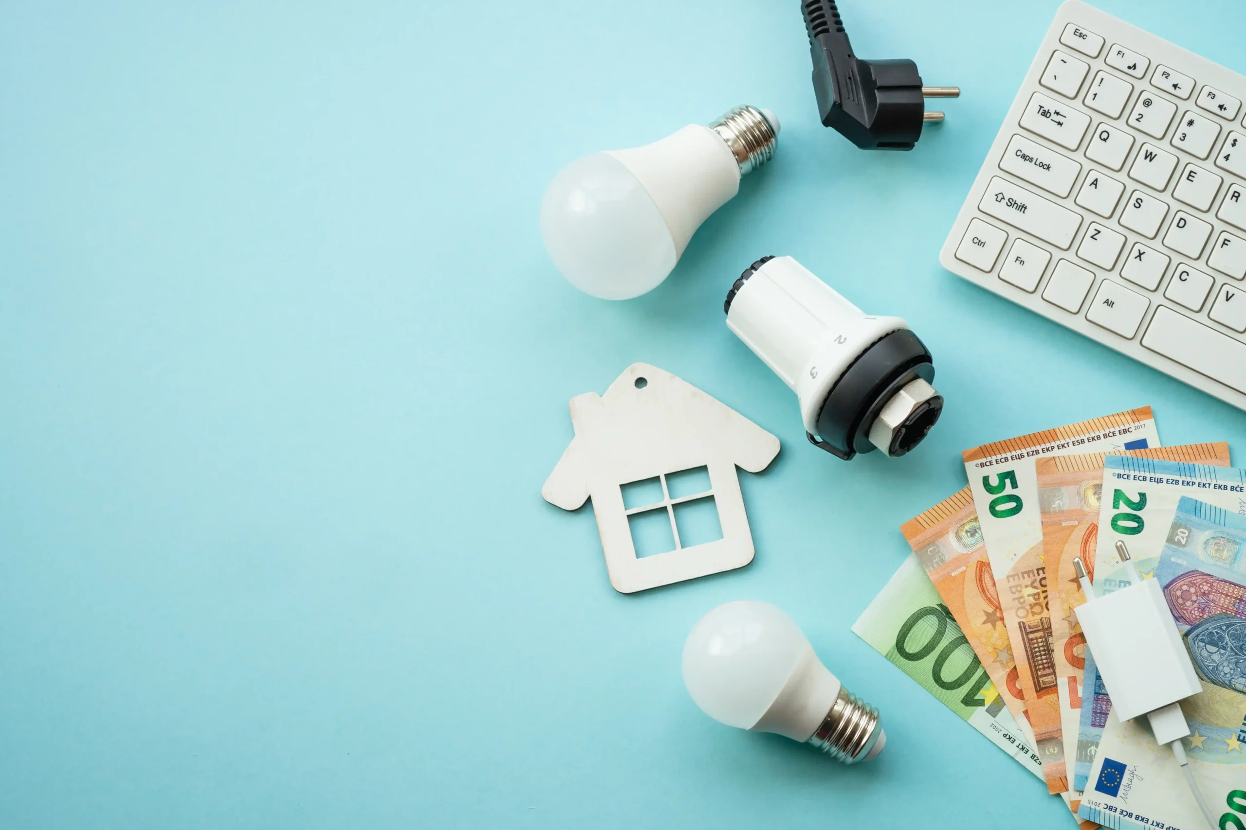 Smart Home Setup Cost by Budget (2026 Guide)
