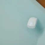 Motion Sensor Automation Ideas: A Beginner’s Guide to Presence Detection, Lighting & Energy Savings