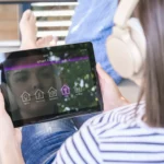 Smart Home Device Setup Guide (2026)