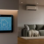 Smart Home Installation Basics: Beginner-Friendly Setup Guide