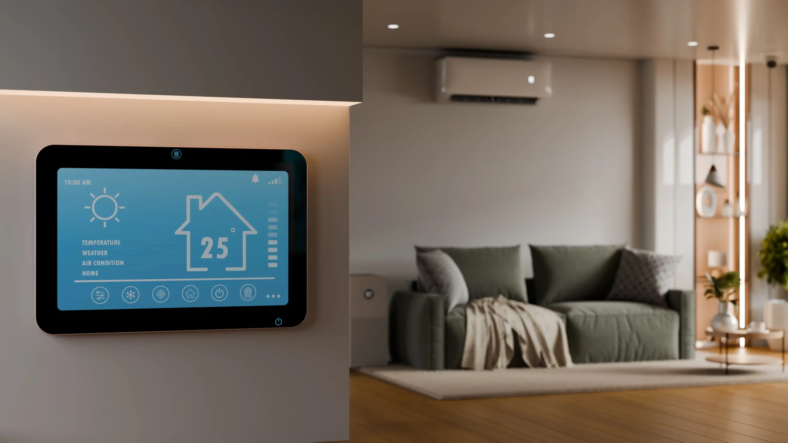 Smart Home Installation Basics: Beginner-Friendly Setup Guide