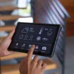Cheap Smart Home Setup Ideas (Complete Budget Guide)