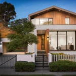 Easy Smart Home Setup Ideas for Beginners