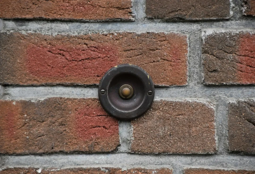 Best Video Doorbells in 2026: Subscription, Storage & Wiring Compared