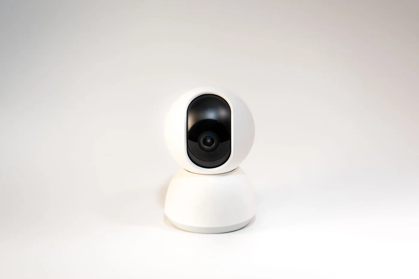 How Long Will Your Smart-Home Device Get Security Updates? What Vendor Policies Actually Say