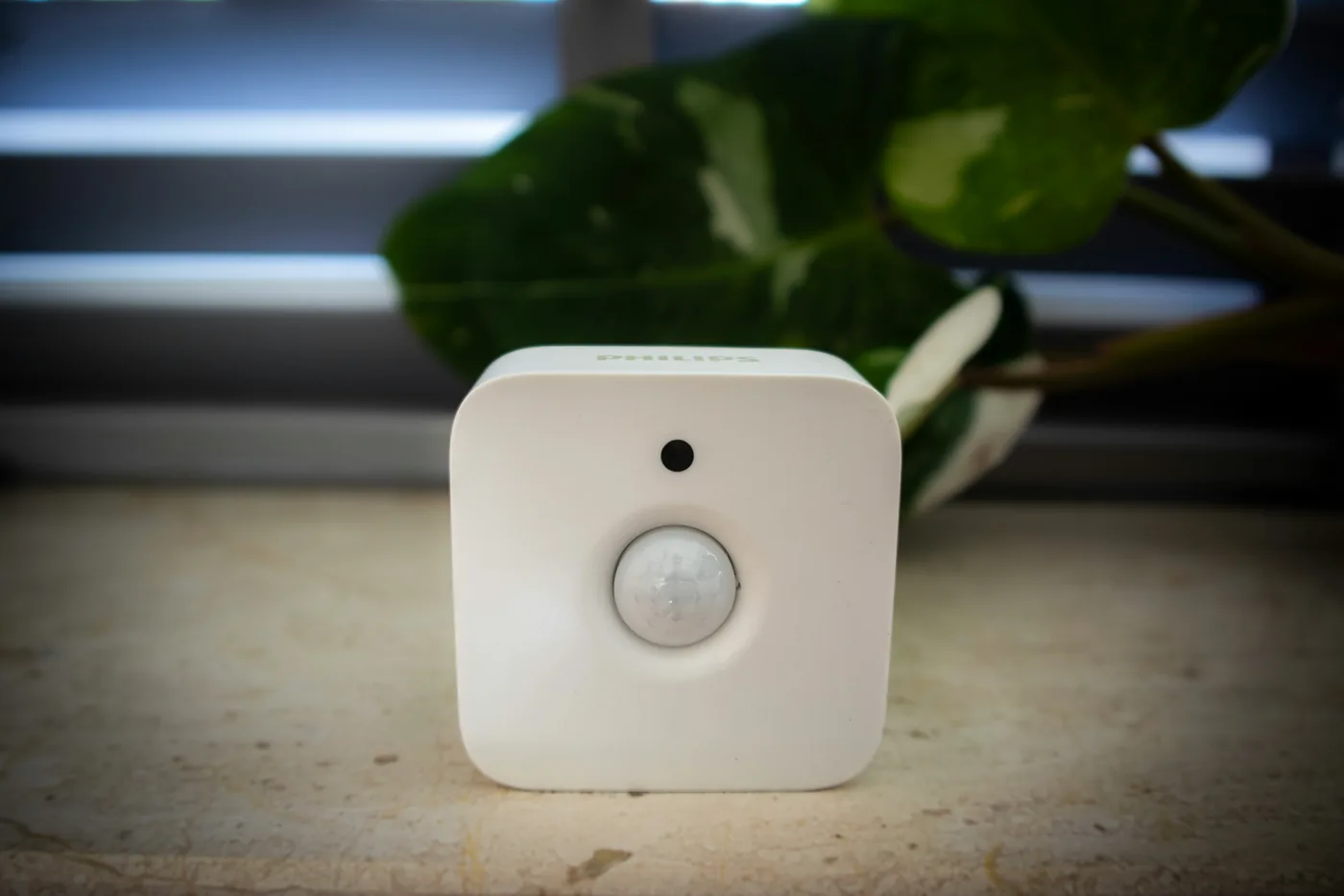 Best Motion Sensors for Smart Homes in 2026: Zigbee, Z-Wave, and Alarm Picks