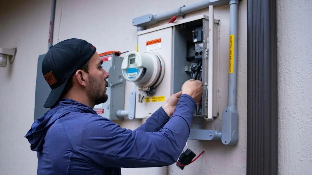 Best Home Energy Monitors in 2026: Whole-Home, Circuit-Level and Plug-Level Picks