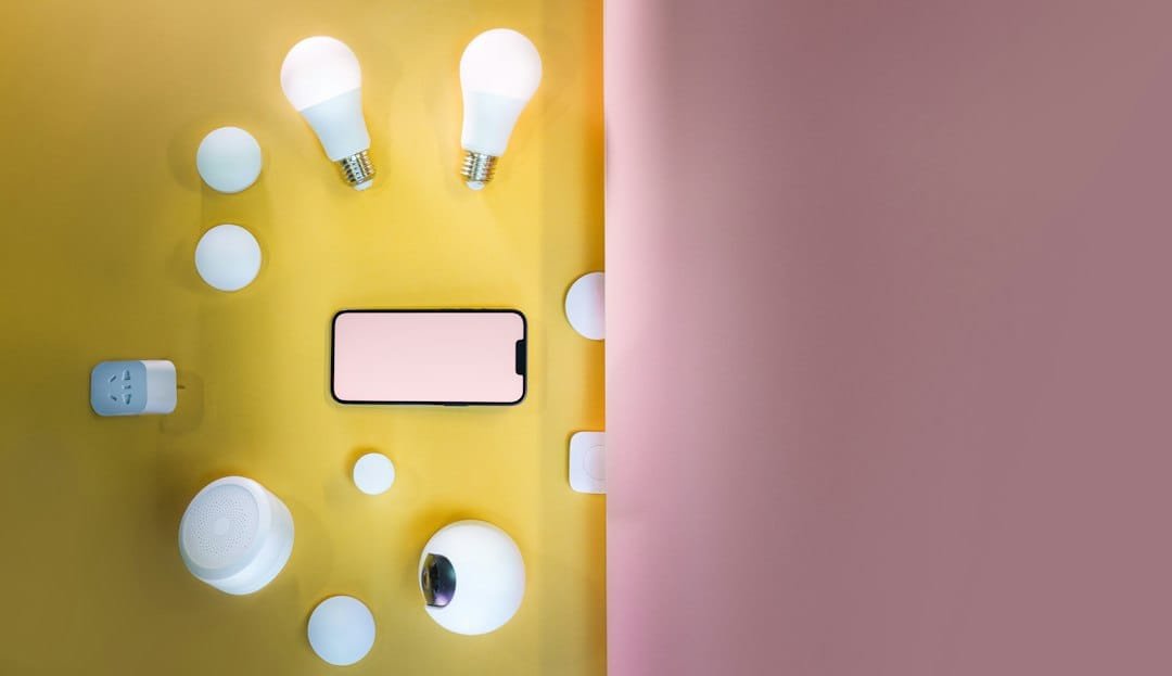 Smart Bulbs vs Smart Switches: Which Should You Choose?