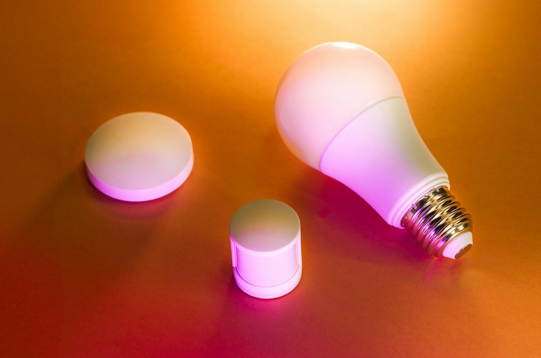 Best Smart Bulbs in 2026: Matter, Brightness, Color and Ecosystem Fit