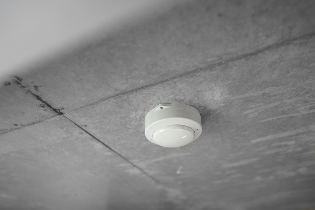 Smart Smoke and CO Monitoring: Connected Features vs Certified Alarm Functions